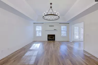 139 Backman Grove Court, Lexington, SC 29073 - Photo 9