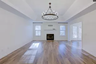 139 Backman Grove Ct, Lexington, SC 29073 - Photo 9