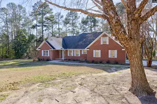 139 Backman Grove Ct, Lexington, SC 29073 - Photo 3