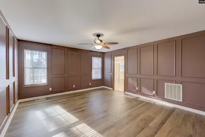 139 Backman Grove Court, Lexington, SC 29073 - Photo 15