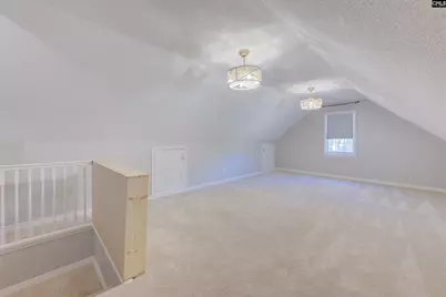 139 Backman Grove Court, Lexington, SC 29073 - Photo 21