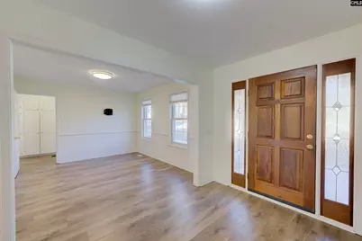 139 Backman Grove Court, Lexington, SC 29073 - Photo 7