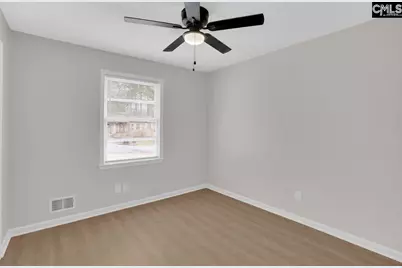 304 Stanford Street, Columbia, SC 29203 - Photo 23