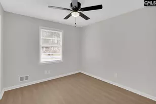 304 Stanford St, Columbia, SC 29203 - Photo 23