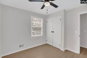 304 Stanford St, Columbia, SC 29203 - Photo 21