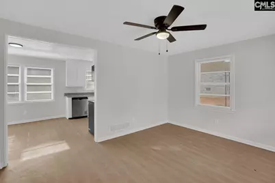 304 Stanford Street, Columbia, SC 29203 - Photo 9