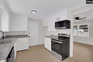 304 Stanford St, Columbia, SC 29203 - Photo 11