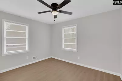304 Stanford Street, Columbia, SC 29203 - Photo 17