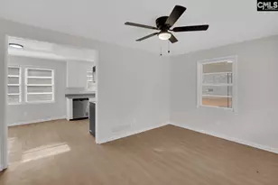 304 Stanford St, Columbia, SC 29203 - Photo 11