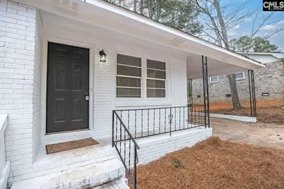 304 Stanford Street, Columbia, SC 29203 - Photo 3