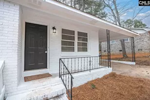 304 Stanford St, Columbia, SC 29203 - Photo 3
