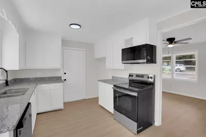 304 Stanford Street, Columbia, SC 29203 - Photo 13