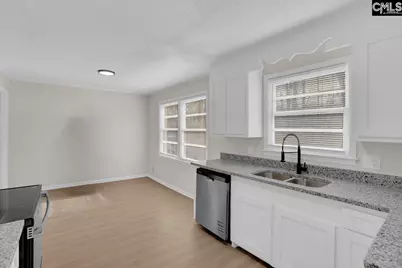 304 Stanford Street, Columbia, SC 29203 - Photo 13