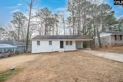 304 Stanford Street, Columbia, SC 29203 - Photo 1