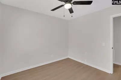 304 Stanford Street, Columbia, SC 29203 - Photo 23
