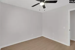 304 Stanford St, Columbia, SC 29203 - Photo 23