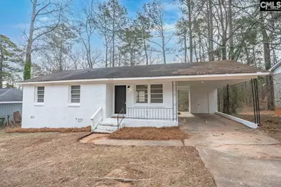 304 Stanford Street, Columbia, SC 29203 - Photo 3