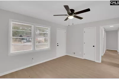 304 Stanford Street, Columbia, SC 29203 - Photo 9