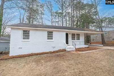 304 Stanford Street, Columbia, SC 29203 - Photo 5