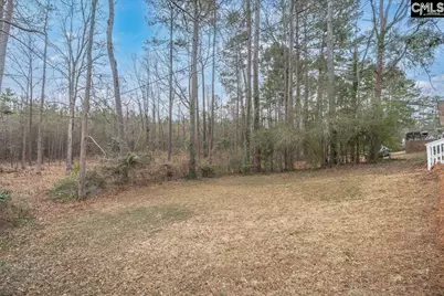 304 Stanford Street, Columbia, SC 29203 - Photo 27