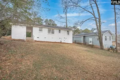 304 Stanford Street, Columbia, SC 29203 - Photo 25