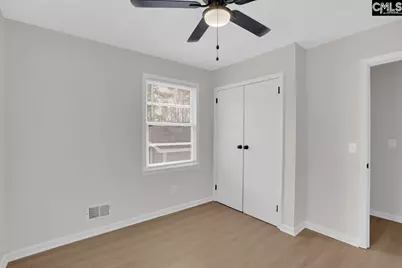 304 Stanford Street, Columbia, SC 29203 - Photo 19