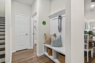 413 Nights Watch Way, Pelion, SC 29123 - Photo 11