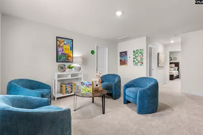 413 Nights Watch Way, Pelion, SC 29123 - Photo 27