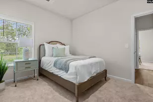 413 Nights Watch Way, Pelion, SC 29123 - Photo 7