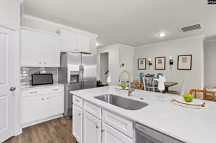 413 Nights Watch Way, Pelion, SC 29123 - Photo 21