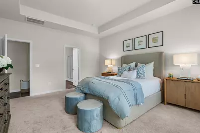 413 Nights Watch Way, Pelion, SC 29123 - Photo 31