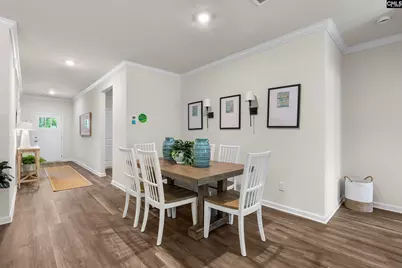 413 Nights Watch Way, Pelion, SC 29123 - Photo 13