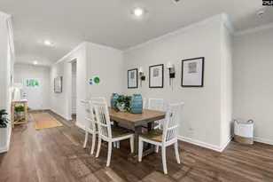 413 Nights Watch Way, Pelion, SC 29123 - Photo 13