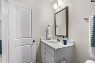 413 Nights Watch Way, Pelion, SC 29123 - Photo 39