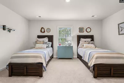 413 Nights Watch Way, Pelion, SC 29123 - Photo 41