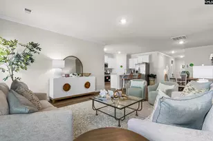 413 Nights Watch Way, Pelion, SC 29123 - Photo 17