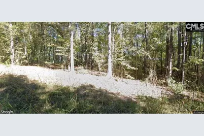 2140 McCords Ferry Road, Eastover, SC 29044 - Photo 1