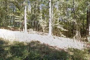 2140 McCords Ferry Rd, Eastover, SC 29044 - Photo 1