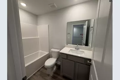 2051 Armada Road, Columbia, SC 29229 - Photo 9