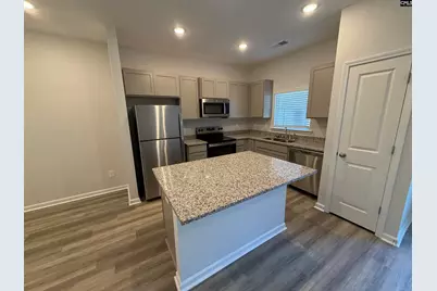 2051 Armada Road, Columbia, SC 29229 - Photo 3