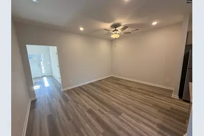 2051 Armada Road, Columbia, SC 29229 - Photo 5