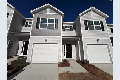 2051 Armada Road, Columbia, SC 29229 - Photo 1