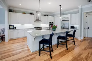 1149 Britton Creek Ct, Lexington, SC 29072 - Photo 21