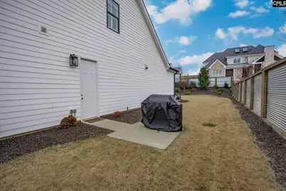 1149 Britton Creek Court, Lexington, SC 29072 - Photo 69