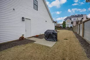 1149 Britton Creek Ct, Lexington, SC 29072 - Photo 69