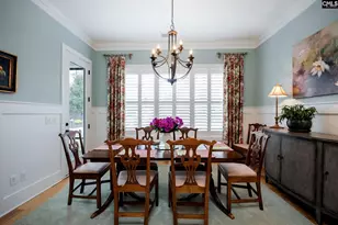 1149 Britton Creek Ct, Lexington, SC 29072 - Photo 29