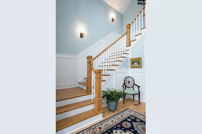 1149 Britton Creek Court, Lexington, SC 29072 - Photo 11