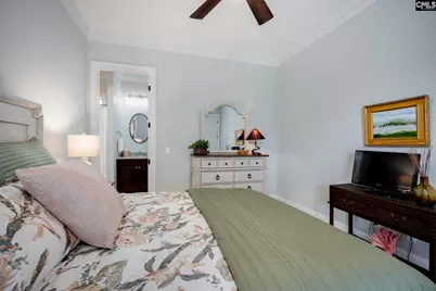 1149 Britton Creek Court, Lexington, SC 29072 - Photo 31