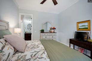 1149 Britton Creek Ct, Lexington, SC 29072 - Photo 31