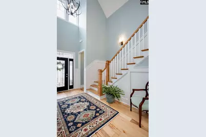 1149 Britton Creek Court, Lexington, SC 29072 - Photo 9